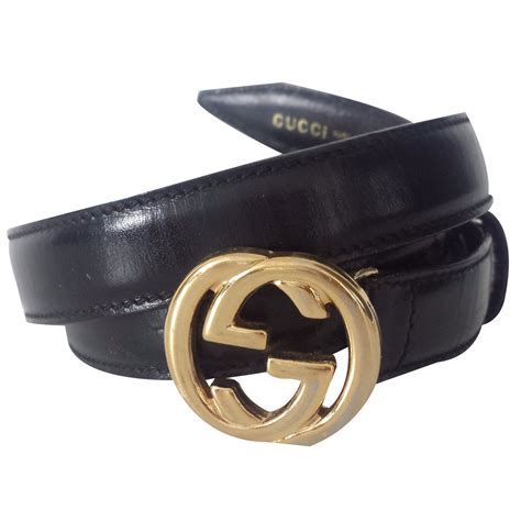 ceinture de marque femme gucci|ceinture Gucci photo.